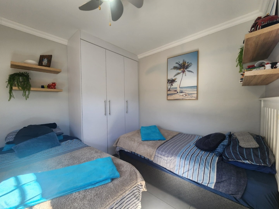  Bedroom Property for Sale in King George Park Western Cape